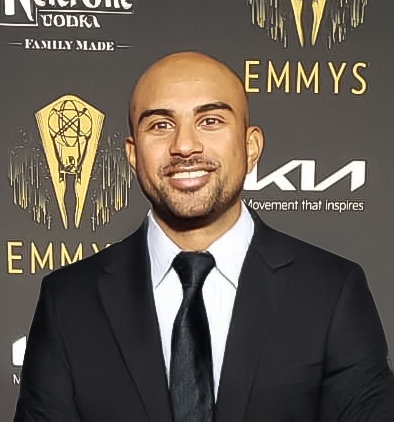 zim-emmy-Headshot-1-1