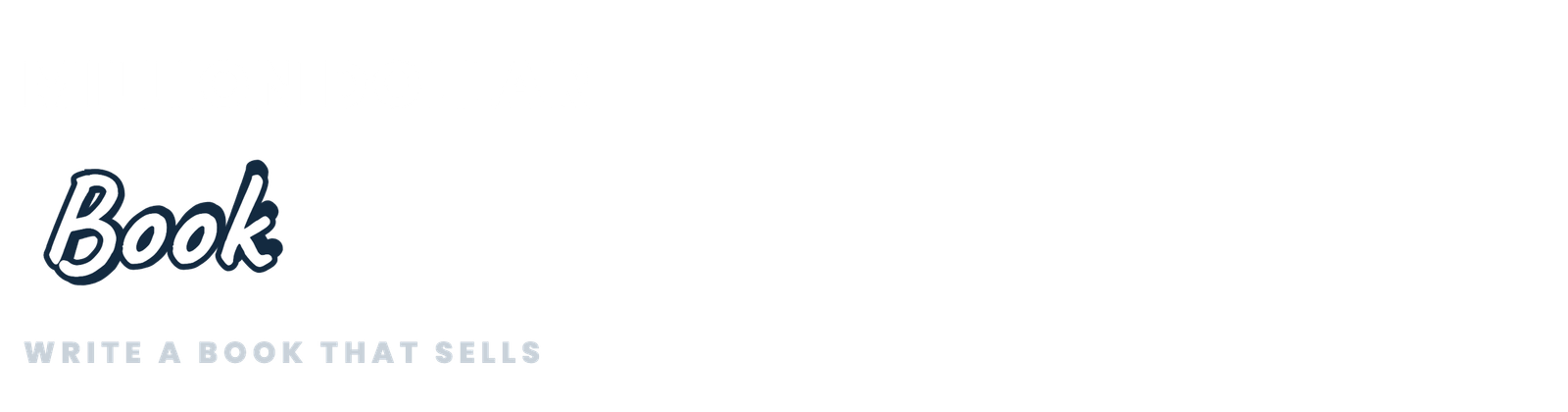 mdb-logo-v2